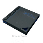 Laguna Tools Bi-Metal Bandsaw Blade