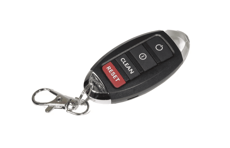 Laguna Tools C|Flux: 1 Dust Collector