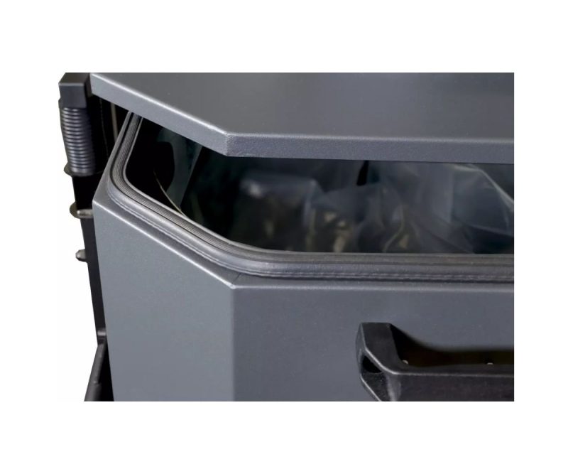 Laguna Tools C|Flux: 2 Dust Collector