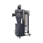 Laguna Tools C|Flux: 2 Dust Collector