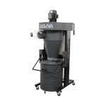 Laguna Tools D|Flux: 3 Dust Collector