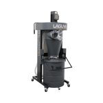 Laguna Tools D|Flux: 3 Dust Collector