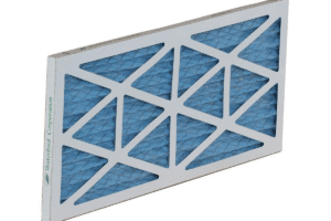 Laguna Tools Disposable Outer Filter (5-Micron)