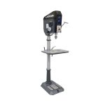 Laguna Tools DP:20 Drill Press