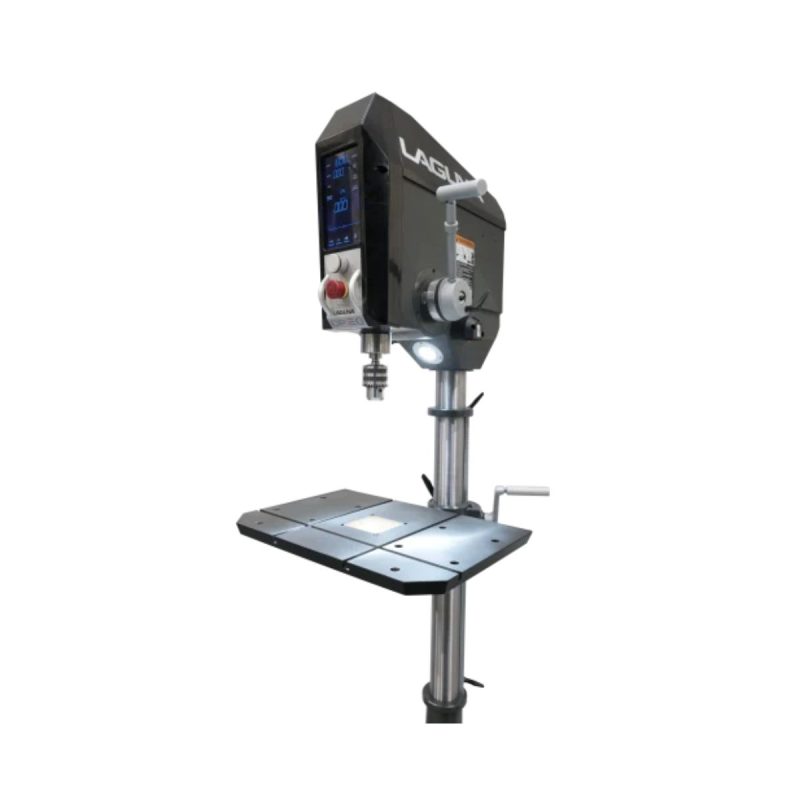 Laguna Tools DP:20 Drill Press