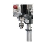 Laguna Tools DP:20 Drill Press