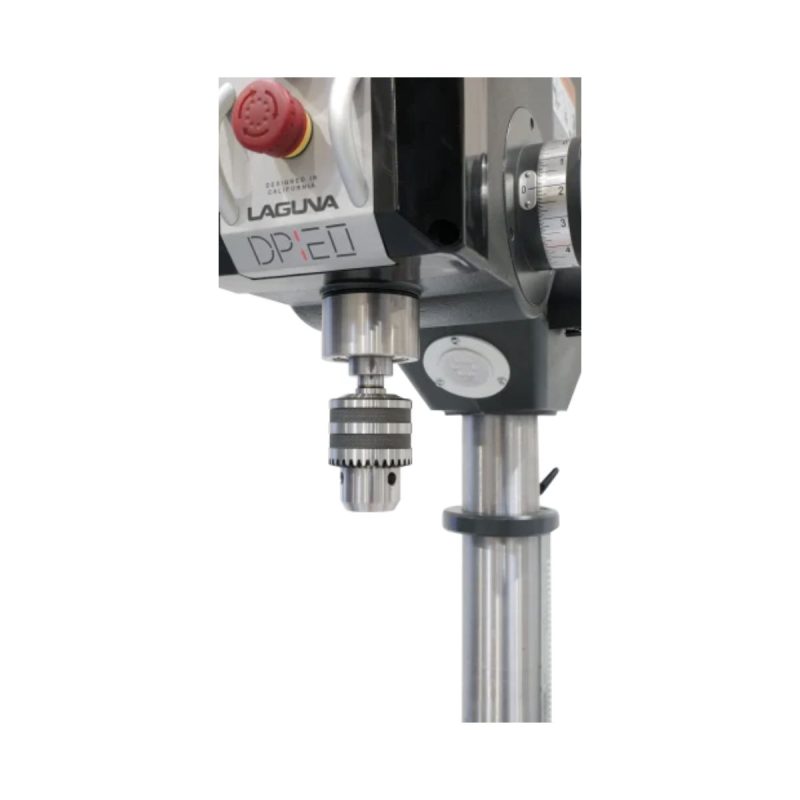 Laguna Tools DP:20 Drill Press