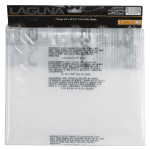 Laguna Tools Drum Bags