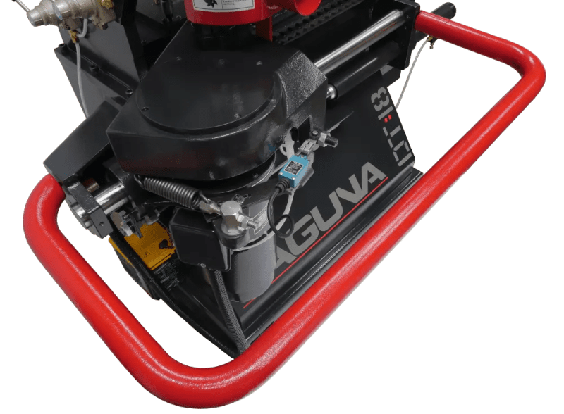 Laguna Tools DT18 Dovetail Machine