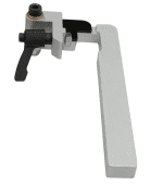 Laguna Tools DXIII Flip-Stop