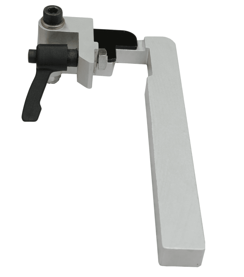 Laguna Tools DXIII Flip-Stop