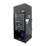 Laguna Tools E|Flux 7 Fume Extractor