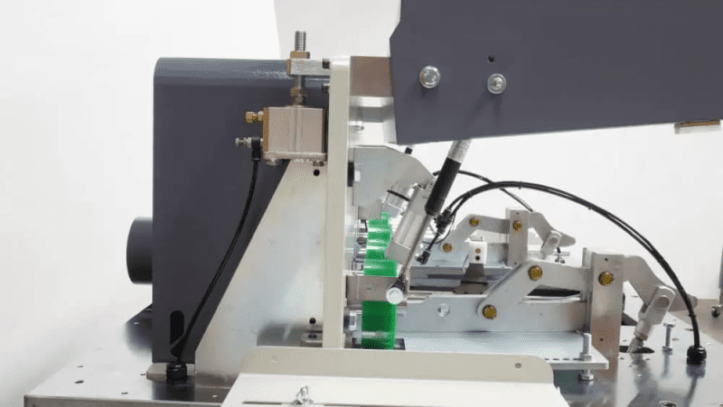 Laguna Tools End Matcher EM-300