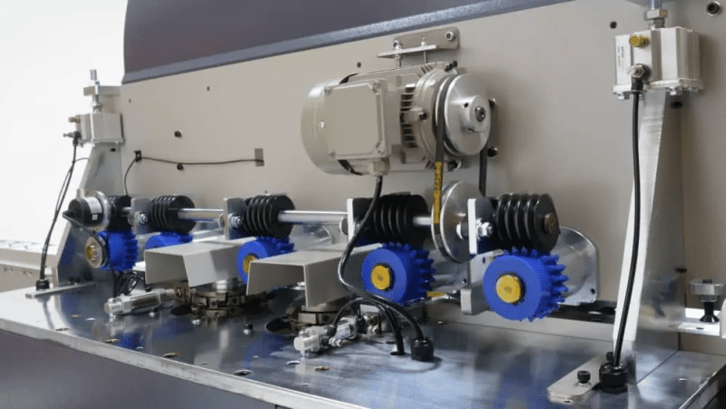 Laguna Tools End Matcher EM-300