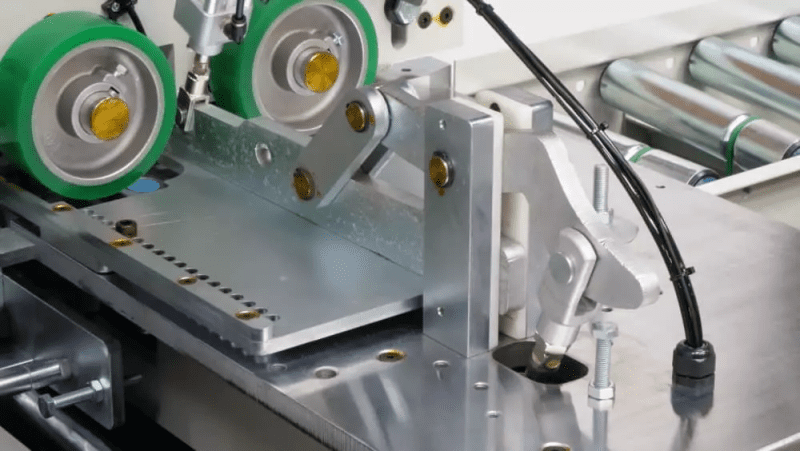 Laguna Tools End Matcher EM-300