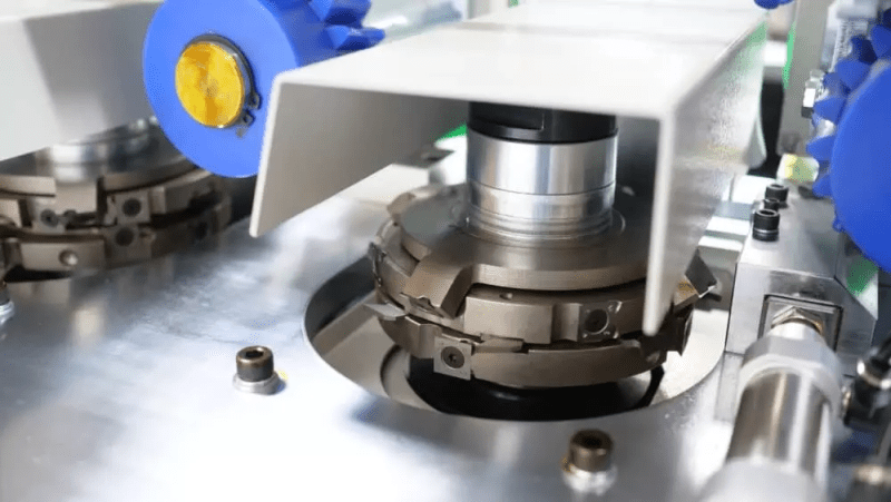 Laguna Tools End Matcher EM-300