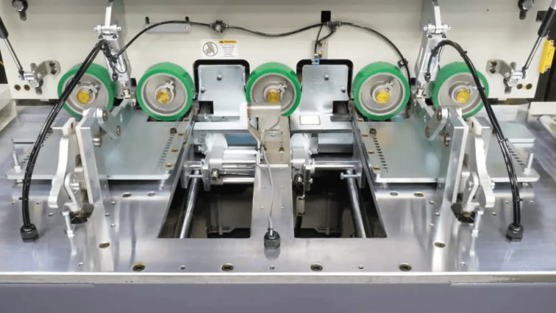 Laguna Tools End Matcher EM-300