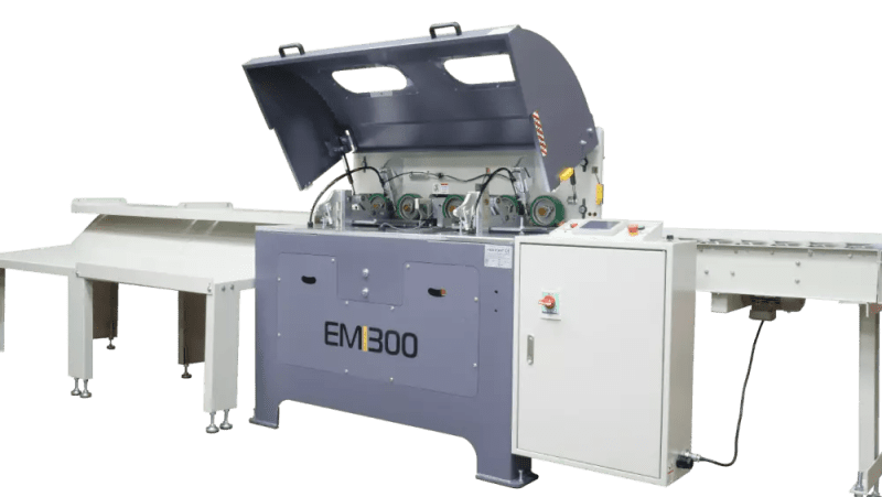 Laguna Tools End Matcher EM-300