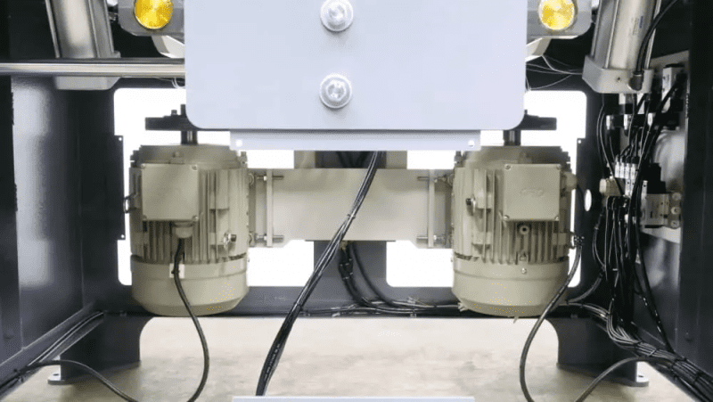 Laguna Tools End Matcher EM-300