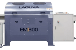 Laguna Tools End Matcher EM-300