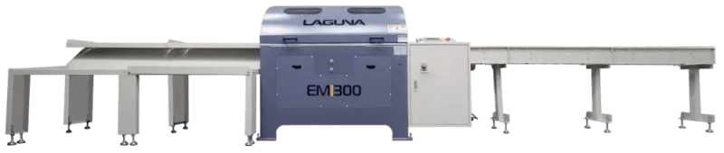 Laguna Tools End Matcher EM-300