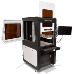 Laguna Tools Fiber Marker | EM