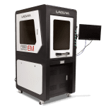 Laguna Tools Fiber Marker | EM