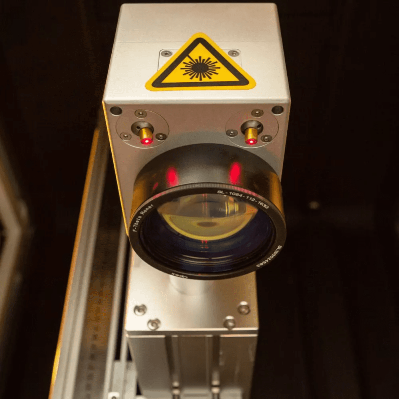 Laguna Tools Fiber Marker | EM