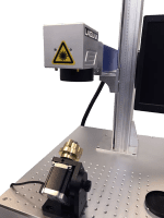 Laguna Tools Fiber Marker | OM