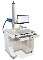 Laguna Tools Fiber Marker | OM