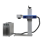 Laguna Tools Fiber Marker | PM