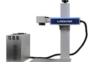 Laguna Tools Fiber Marker | PM