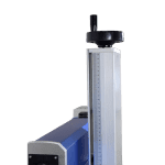 Laguna Tools Fiber Marker | PM