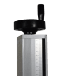 Laguna Tools Fiber Marker | PM