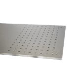 Laguna Tools Fiber Marker | PM