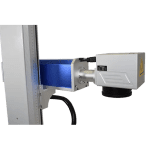 Laguna Tools Fiber Marker | PM