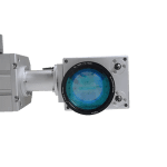 Laguna Tools Fiber Marker | PM