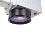 Laguna Tools Fiber Marker | PM