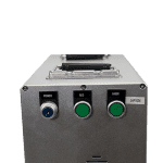 Laguna Tools Fiber Marker | PM