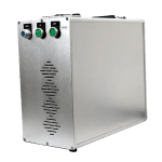 Laguna Tools Fiber Marker | PM