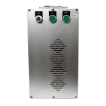 Laguna Tools Fiber Marker | PM