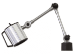 Laguna Tools Halogen Light Double Arm