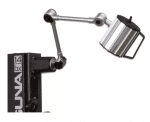 Laguna Tools Halogen Light Double Arm 220V