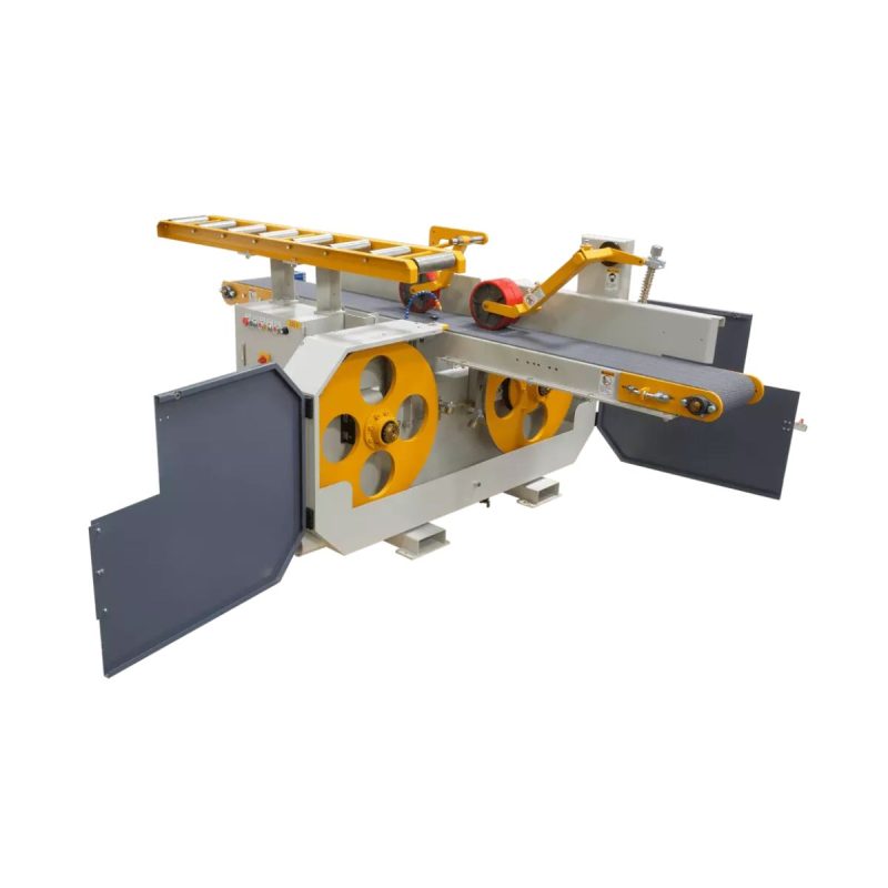 Laguna Tools HRS-28 Horizontal Band Resaw