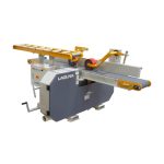 Laguna Tools HRS-28 Horizontal Band Resaw