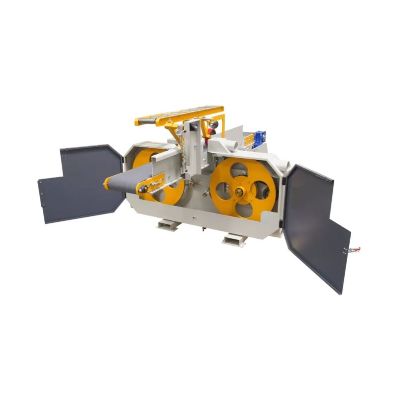 Laguna Tools HRS-28 Horizontal Band Resaw