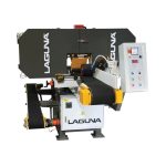 Laguna Tools HRS-28HD Horizontal Band Resaw