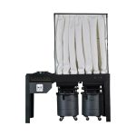 Laguna Tools I|Flux: 5 Elite