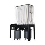 Laguna Tools I|Flux: 5 Elite