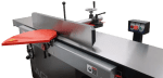 Laguna Tools J|16 Industrial Jointer